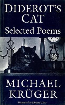 Diderot's Cat book