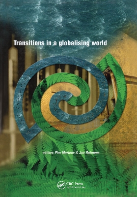 Transitions in a Globalising World book