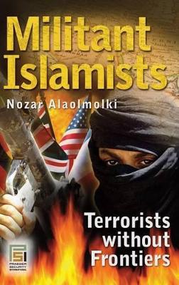 Militant Islamists book