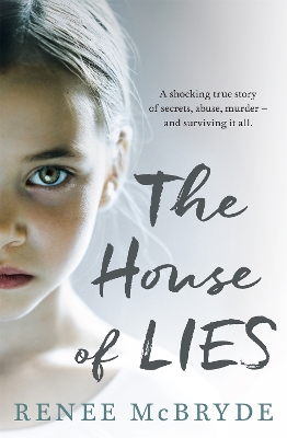 House of Lies book