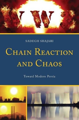 Chain Reaction and Chaos book