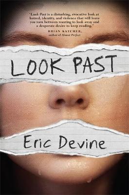 Look Past by Eric Devine