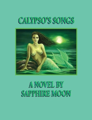 Calypso's Songs book