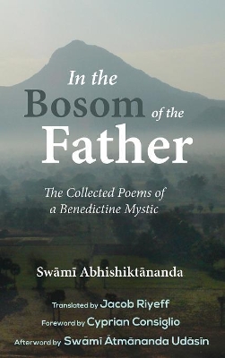 In the Bosom of the Father book