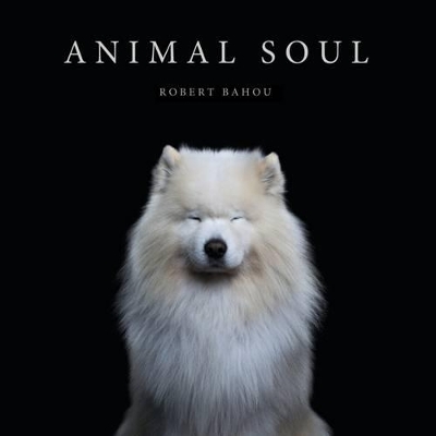 Animal Soul book