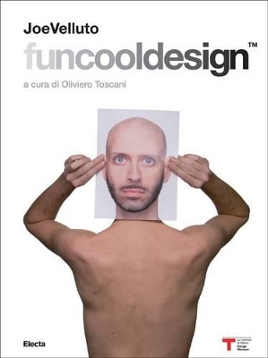 Funcooldesign book
