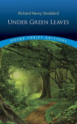 Under Green Leaves book