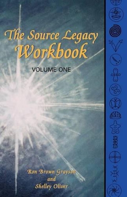 Source Legacy Workbook book