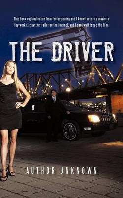 The Driver book