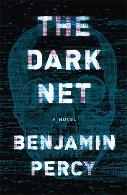 Dark Net book