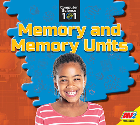 Memory and Units book