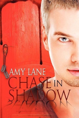 Chase in Shadow Volume 1 book