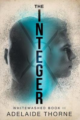 The Integer book