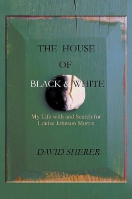 House of Black and White book