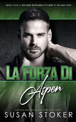 La forza di Aspen book