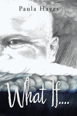 What If.... book