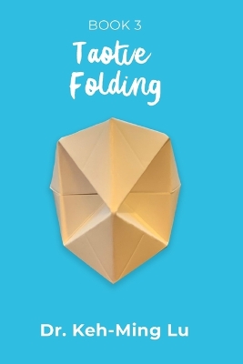 Taotie Folding: Book 3 book