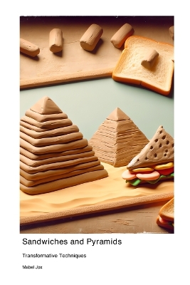 Sandwiches and Pyramids: Transformative Techniques book