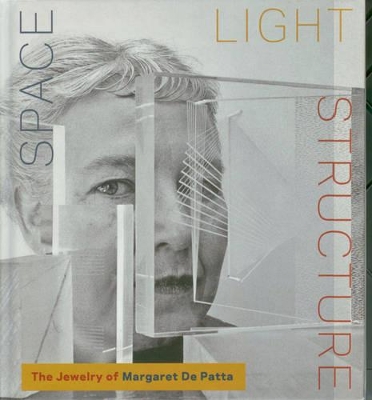 Space Light Structure book