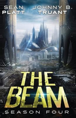 The Beam: Season Four book