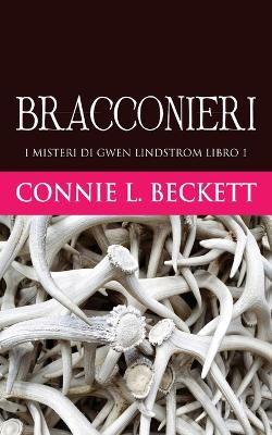 Bracconieri book