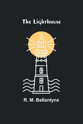 The Lighthouse book