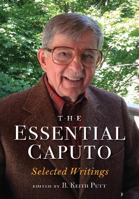 Essential Caputo book