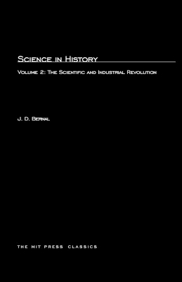 Science in History book