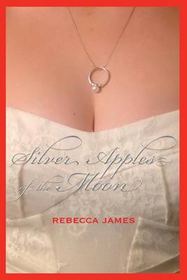 Silver Apples of the Moon book