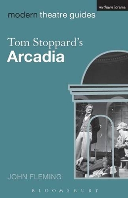 Tom Stoppard's 