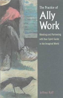 Practice of Ally Work book