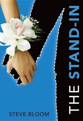 The The Stand-In by Bloom Steve