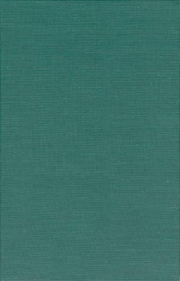 Japanese/Korean Linguistics book