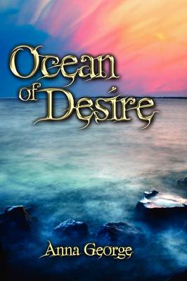Ocean of Desire book