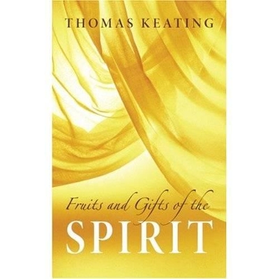 Fruits and Gifts of the Spirit book