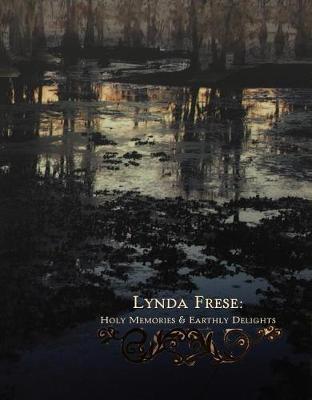 Lynda Frese book