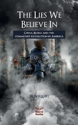 The Lies We Believe in book