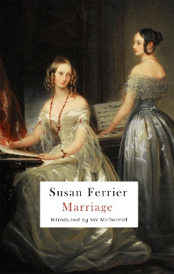 Marriage book