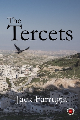 The Tercets book