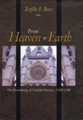 Selected Poems of Shmuel HaNagid by Shmuel HaNagid