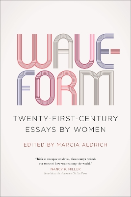 Waveform book