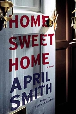Home Sweet Home book