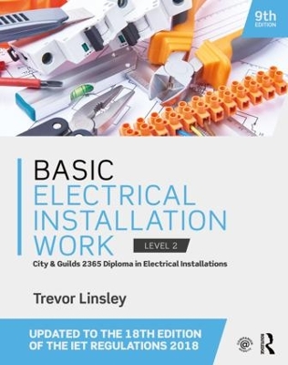 Basic Electrical Installation Work book