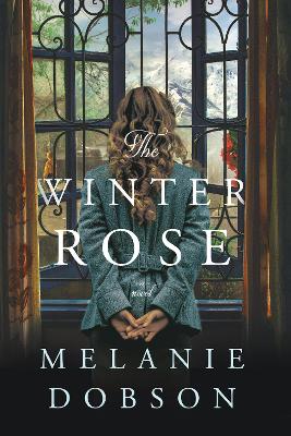 Winter Rose, The book