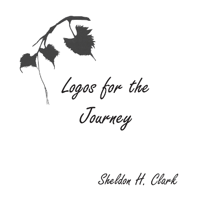 Logos for the Journey book