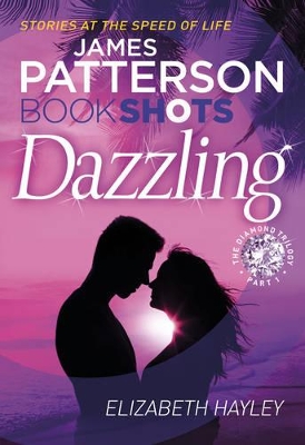 Dazzling by Elizabeth Hayley