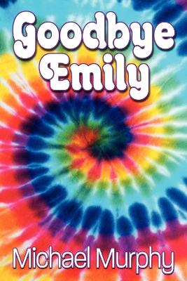 Goodbye Emily book