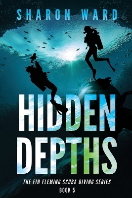 Hidden Depths book