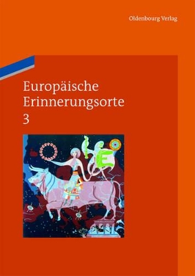 Europa Und Die Welt by Pim Den Boer