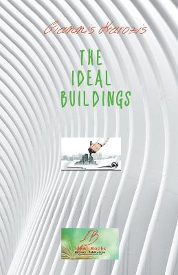 The Ideal Buildings book